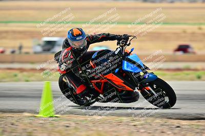 media/Apr-12-2025-TrackXperience (Sat) [[06d2a48708]]/Level 2/Session 3 (Turn 11)/